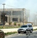 Deadly Raid Kills Saddam Hussein's Sons in Mosul