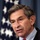 Wolfowitz Briefs Reporters on Pentagon Matters
