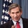 Wolfowitz Addresses Reporters at Pentagon Briefing