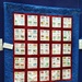 International Friendship Quilt Symbolizes Unity After 9/11