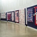 Memorial Quilts Donated Nationwide to Honor Victims