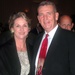 Retiring Army Gen. Tommy Franks Honored at Military Child Education Coalition Conference