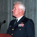 Rear Admiral Warns of High School Graduates Lacking Literacy Skills