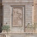 U.S. Troops Occupy Saddam's Illicit Tikrit Palace