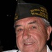 Korean War Veteran Recalls Chosin Reservoir Retreat