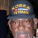 Korean War Veteran Urges Action on North Korea Nuclear Threat