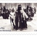 Korean War Veterans Memorial Stamp Honors Veterans, Photographer