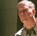 Joint Chiefs Chairman Visits Bagram Air Base, Discusses Operations