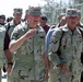 Top U.S. Military Leader Visits Troops in Afghanistan