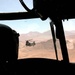 Top U.S. General Visits Remote Afghan Outpost