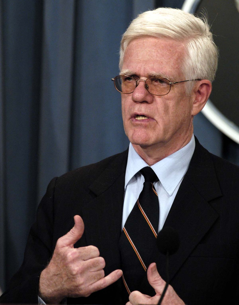 Iraq Cell Phone Network Could Launch by November, Pentagon Says