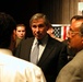Wolfowitz Honors Iraqi Victims at Memorial Service