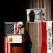 Saddam Hussein Likened to 'Weapon of Mass Destruction' at Memorial Service