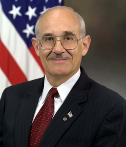 Harter Family Continues Generations-Long Military Service