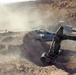 Buried Cold War-Era MiG-25 Interceptor Uncovered in Iraq