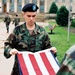 Massachusetts State Rep. Brian Golden Honored at National Conference for Memorial Day Service