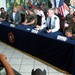 El Salvador Sends 360 Special Ops Troops to Iraq Peacekeeping Mission