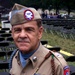 Korean War Veteran Honored for Valor