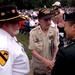Combat Photographer Reflects on 50 Years Since Korean War Armistice