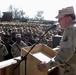 Army Chief of Staff Visits Troops in Afghanistan