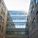 Pentagon Renovations Enhance Emergency Preparedness After 9/11 Attack