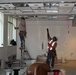 Pentagon Renovation Nears Completion in 2010