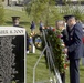 Rumsfeld, Myers Honor 9/11 Victims at Pentagon Memorial Ceremony