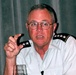 U.S. Southern Command Chief Highlights Importance of Military Families and Children