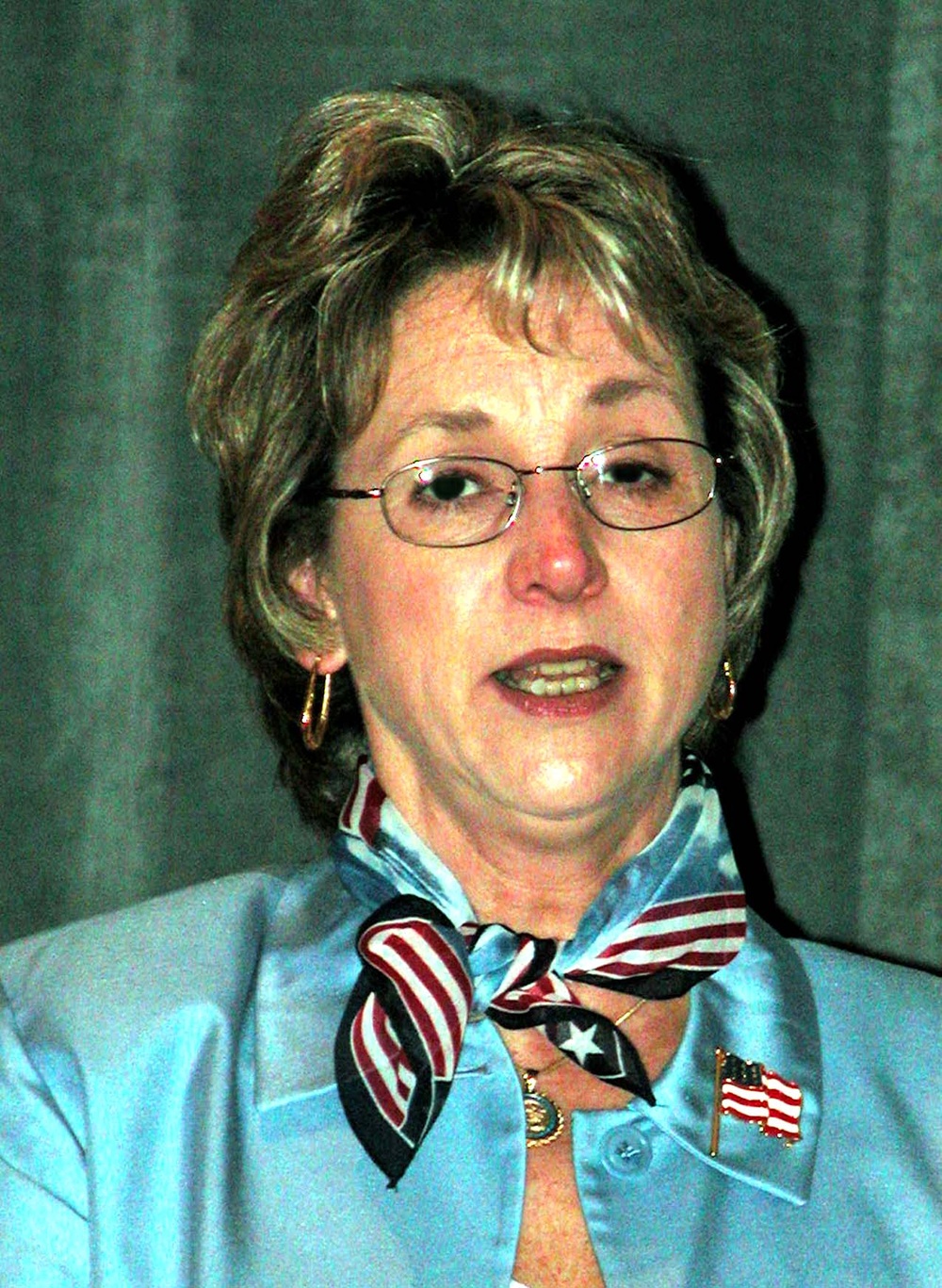 Military Families and Schools Urged to Strengthen Partnerships