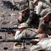 Marines, French Commandos Train Together in Djibouti