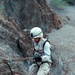 Marine Corps Trains with French Foreign Legion in Djibouti