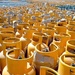 Propane Shipment Ends Shortage in Nineveh Province