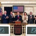 POW/MIA Recognition Honored at NYSE Closing Bell