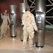 Troops Return Home for R&amp;R After Deployment to Southwest Asia