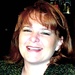 DoD Networks and Information Integration Office Drives Net-Centric Warfare Transformation