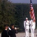 Veterans Honor Gold Star Mothers at Arlington Ceremony