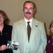 Gold Star Mothers Find Solace in Shared Grief