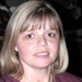 Grieving Mother Honors Son Killed in Iraq