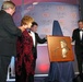 Ann-Margret Honored with USO Spirit of Hope Award