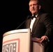 Retired Gen. Franks Honored at USO Gala