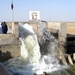 Coalition Forces Complete Third Stage of Water Supply Project in Northern Iraq