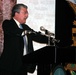 Disability Advocate Speaks at Pentagon's National Disability Mentoring Day