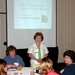 Military Parents Empowered as Advocates at Annual Conference