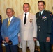 Hispanic American Heroes Honored at Defense Department Observance