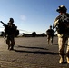 Quick Reaction Force Trains for Deployment in Afghanistan