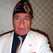 Mexican 'Aztec Eagles' Fought Alongside American Troops in WWII