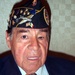 Last of the 'Aztec Eagles': Retired Mexican Air Force Col. Carlos Garduno, WWII Pilot, Says Only 10 Remain
