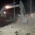 Alabama National Guard Engineers Bolster Security at 101st Airborne Division Rear in Mosul