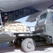 Airmen Unload Supplies from C-130 at Manas Air Base for Operation Enduring Freedom