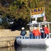 SEAL Wives Embark on Fundraising Voyage to Honor Fallen Heroes